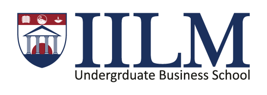 IILM University logo