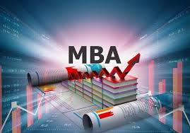 MBA Image